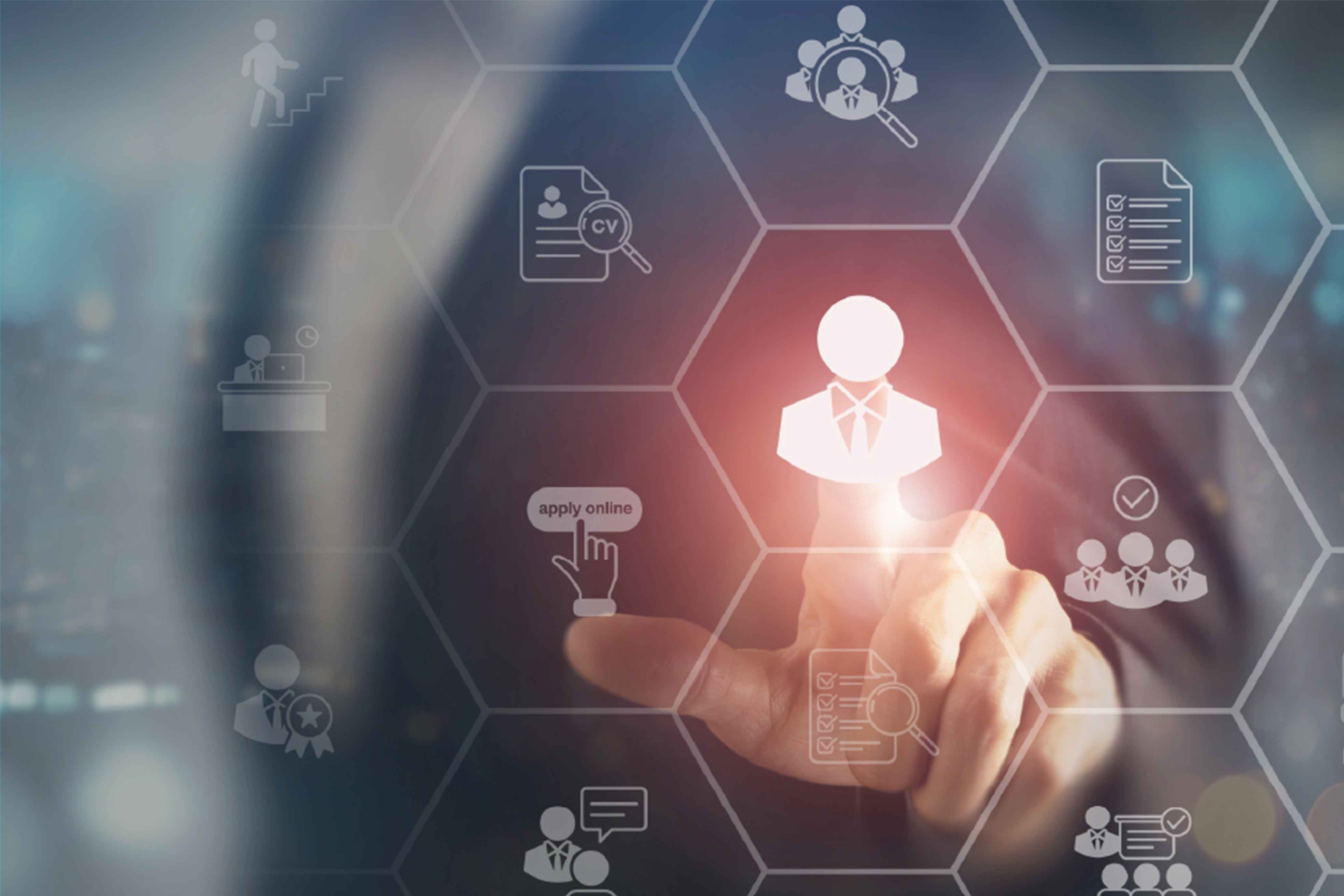 Why Does Everyone Think They’re a Marketing Expert?