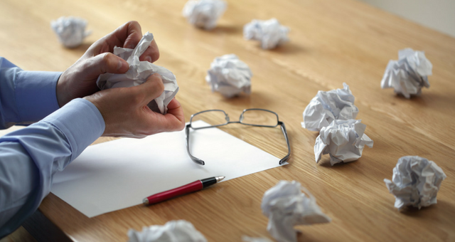 Why Does Everyone Think They’re a Marketing Expert?